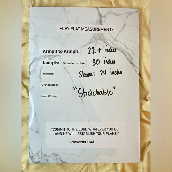 J Jill Pima Elliptical Tunic Yellow Long Sleeve Top Casual Classic Textured M - Picture 5 of 5